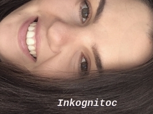 Inkognitoc