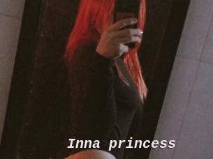 Inna_princess