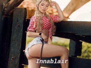 Innablair