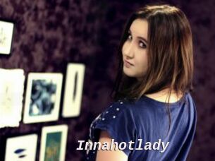 Innahotlady