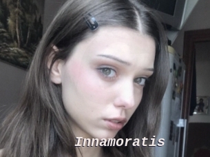 Innamoratis