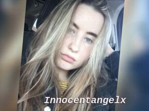 Innocentangelx