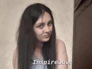 Inspirelove