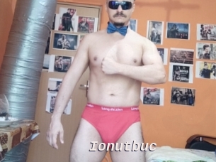 Ionutbuc