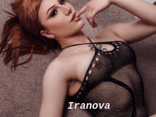 Iranova