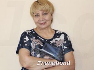 Irenebond