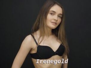 Irenegold