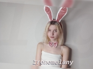 Irenemelany