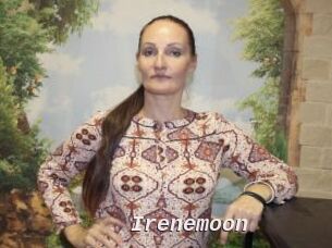 Irenemoon
