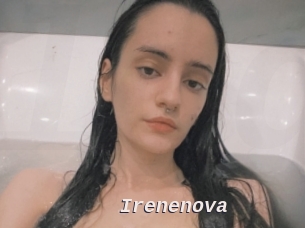 Irenenova