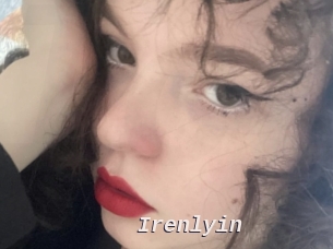 Irenlyin