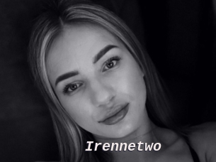 Irennetwo