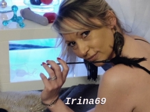 Irina69