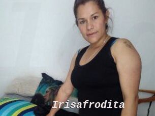 Irisafrodita