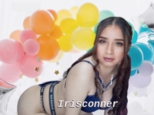 Irisconner