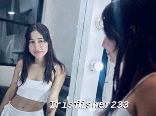irisfisher233 Live Camgirls Sex