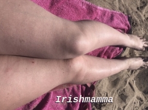 Irishmamma