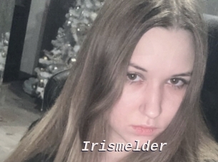 Irismelder