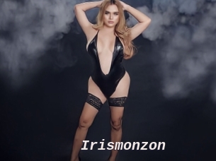 Irismonzon