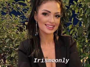 Irismoonly