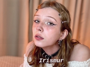 Irismur