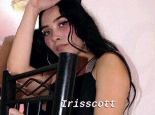 Irisscott