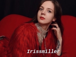 Irissmiller