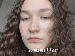 Irmamiller