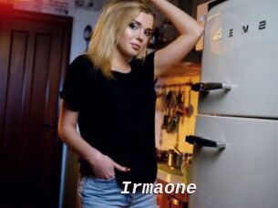 Irmaone