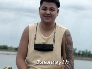 Isaacwyth