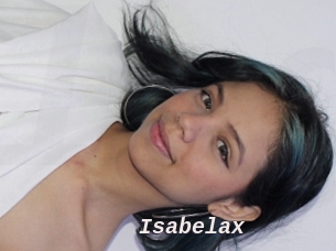 Isabelax