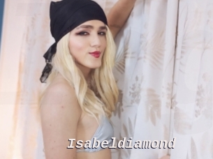 Isabeldiamond