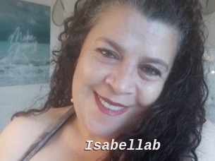 Isabellab