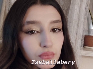 Isabellabery