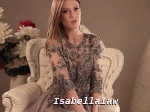 Isabellalaw