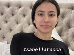 Isabellarocca