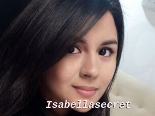 Isabellasecret