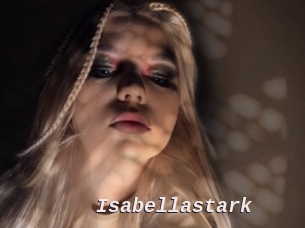 Isabellastark