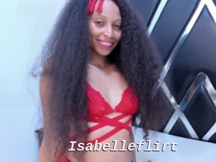 Isabelleflirt