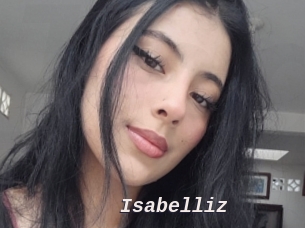 Isabelliz