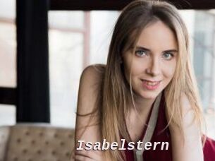 Isabelstern