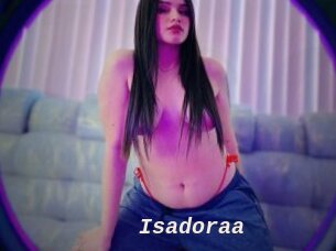 Isadoraa