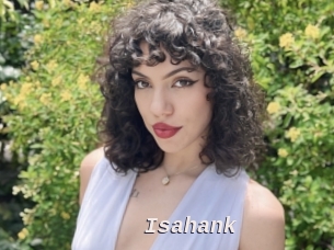 Isahank