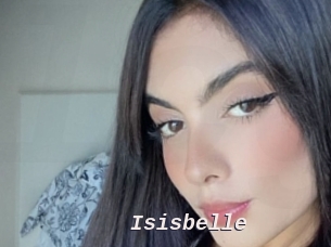 Isisbelle