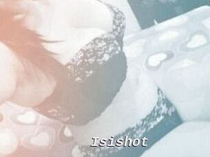 Isis_hot