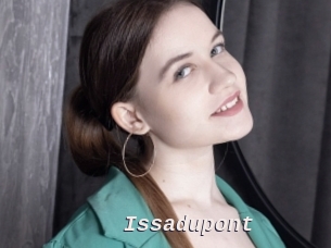 Issadupont