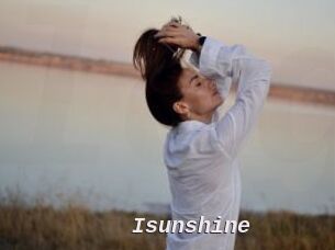 Isunshine