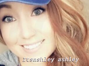 Itsashley_ashley