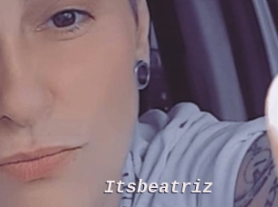 Itsbeatriz