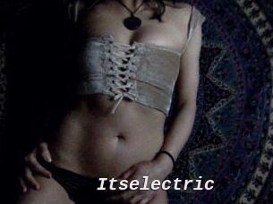 Itselectric